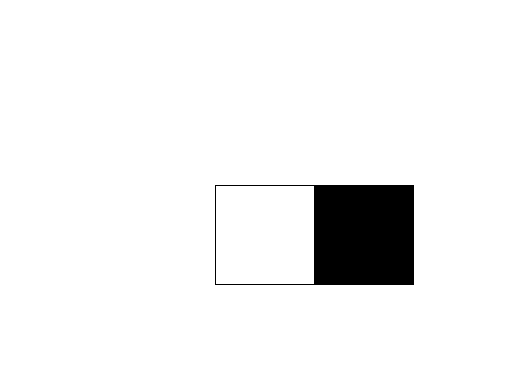 Nonzero Pattern of JGD_Kocay/Trec3