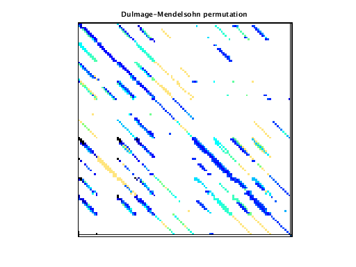 Dulmage-Mendelsohn Permutation of VDOL/orbitRaising_1