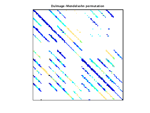 Dulmage-Mendelsohn Permutation of VDOL/orbitRaising_4